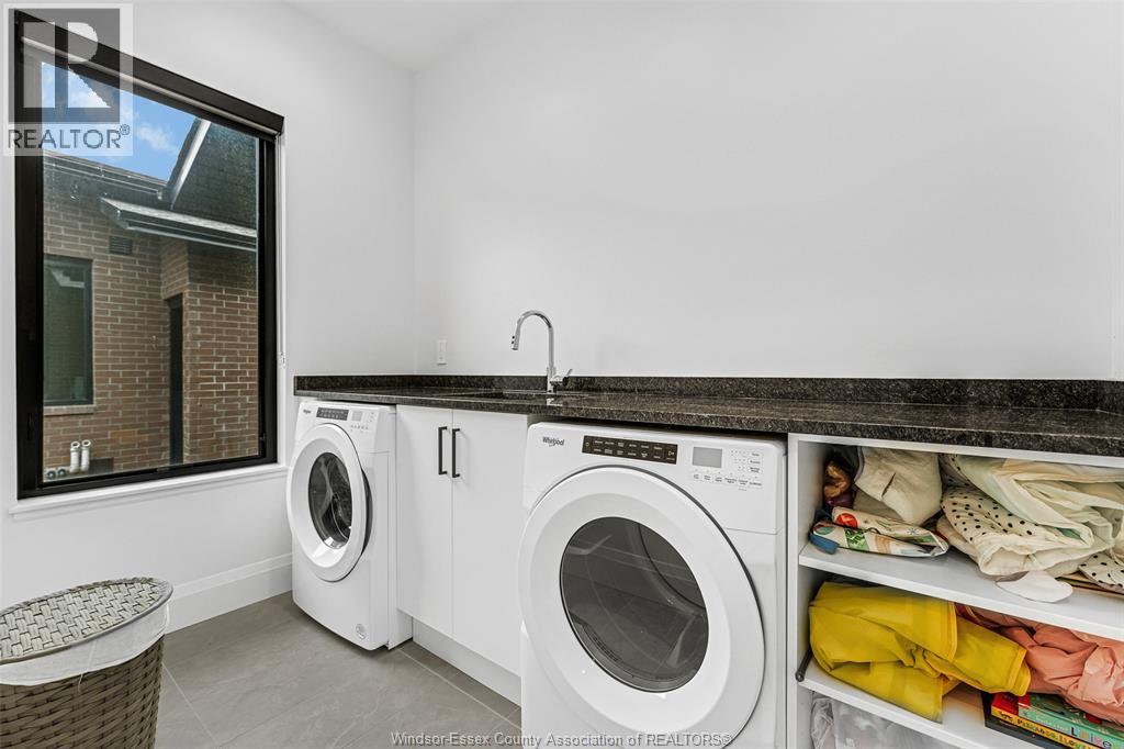 658 LILY MAC BOULEVARD, Windsor, Ontario, N9E0B1 — Photo 30