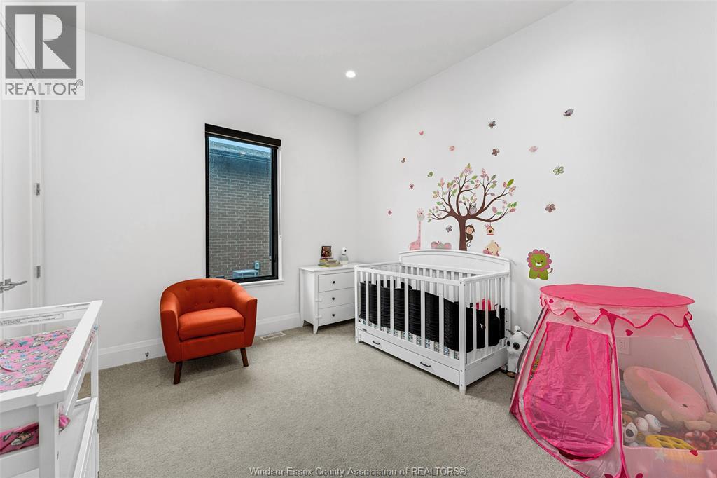 658 LILY MAC BOULEVARD, Windsor, Ontario, N9E0B1 — Photo 31
