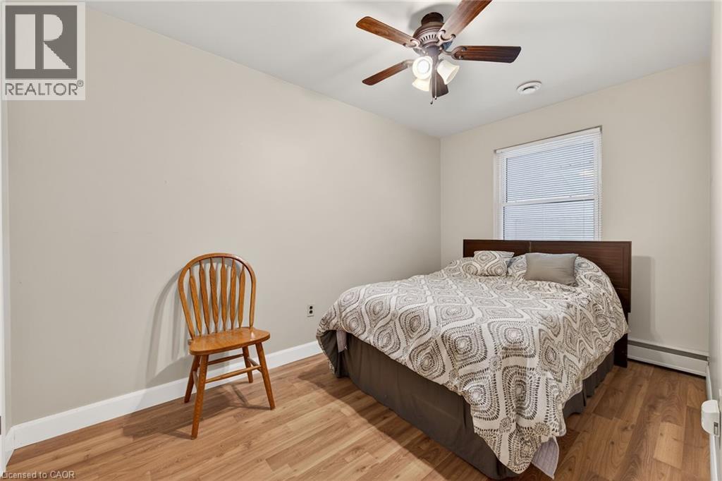 27 CAMILLE Court, Hamilton, Ontario, L8T2C8 — Photo 20