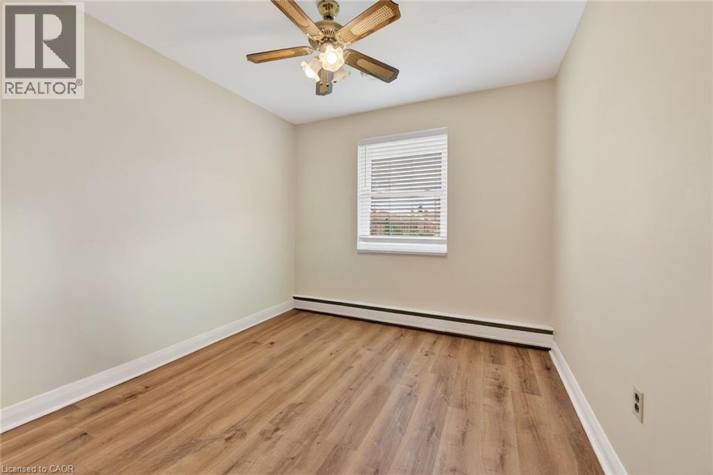 27 CAMILLE Court, Hamilton, Ontario, L8T2C8 — Photo 21