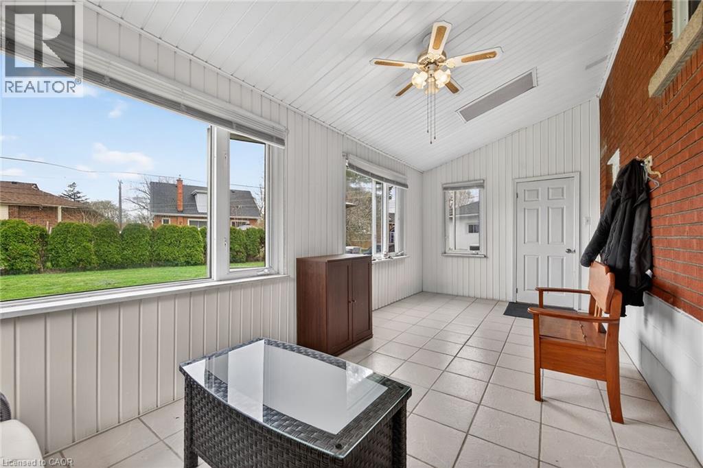 27 CAMILLE Court, Hamilton, Ontario, L8T2C8 — Photo 24