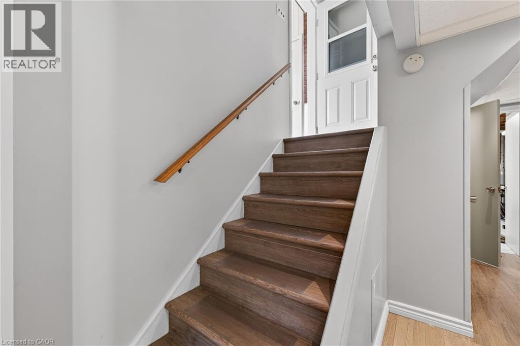 27 CAMILLE Court, Hamilton, Ontario, L8T2C8 — Photo 26