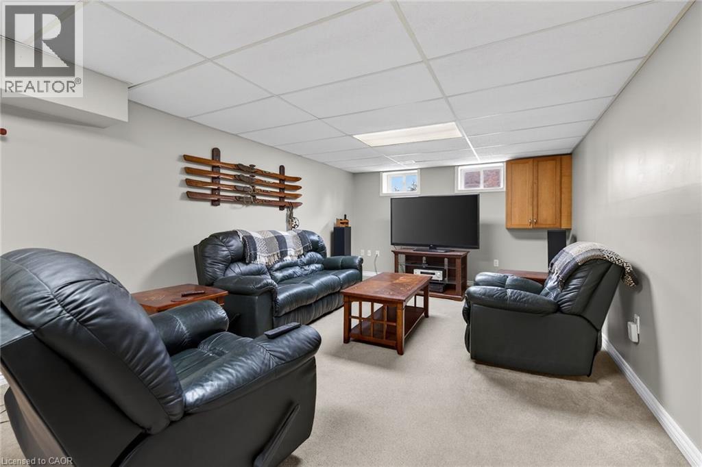 27 CAMILLE Court, Hamilton, Ontario, L8T2C8 — Photo 33