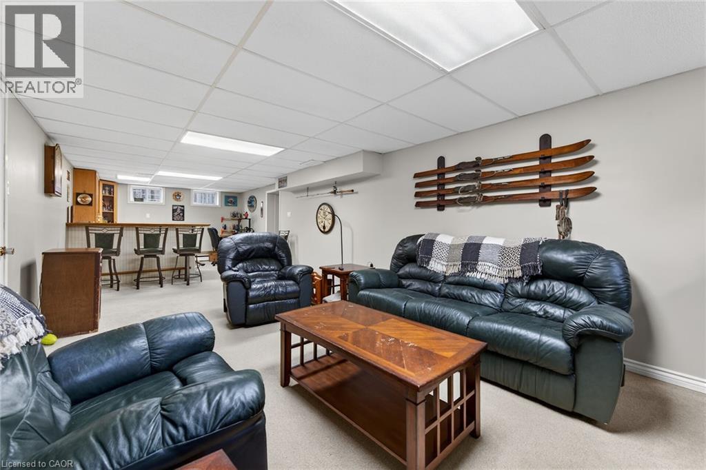 27 CAMILLE Court, Hamilton, Ontario, L8T2C8 — Photo 34