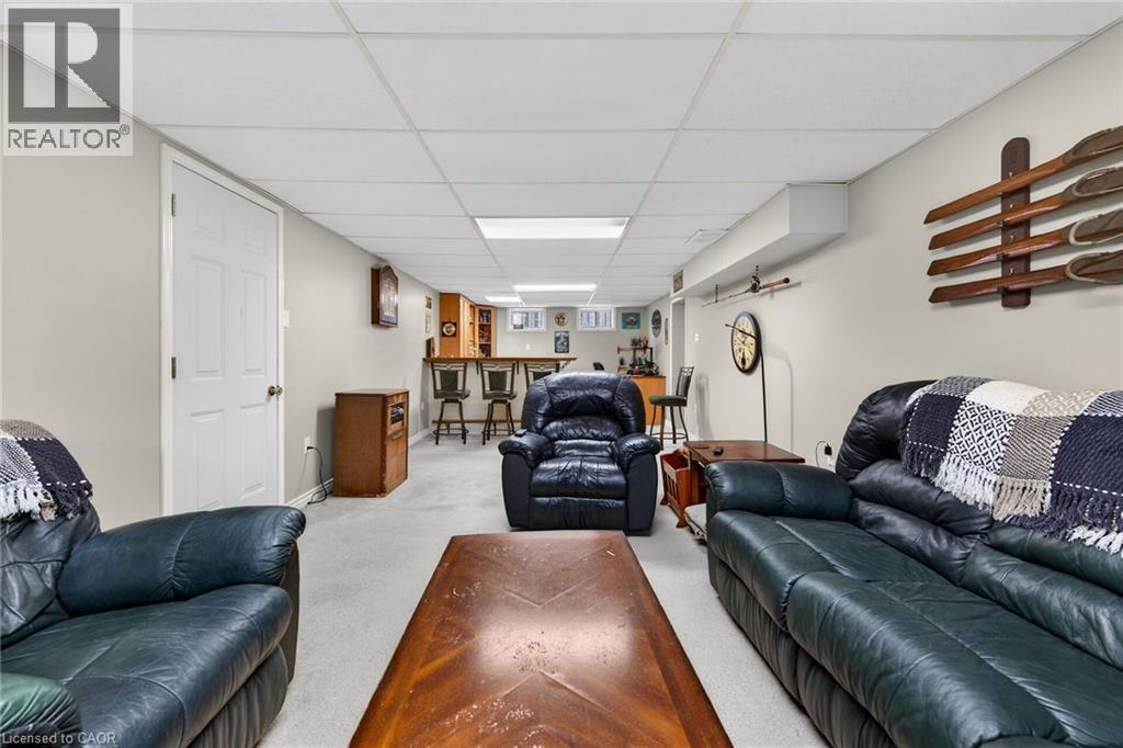 27 CAMILLE Court, Hamilton, Ontario, L8T2C8 — Photo 35