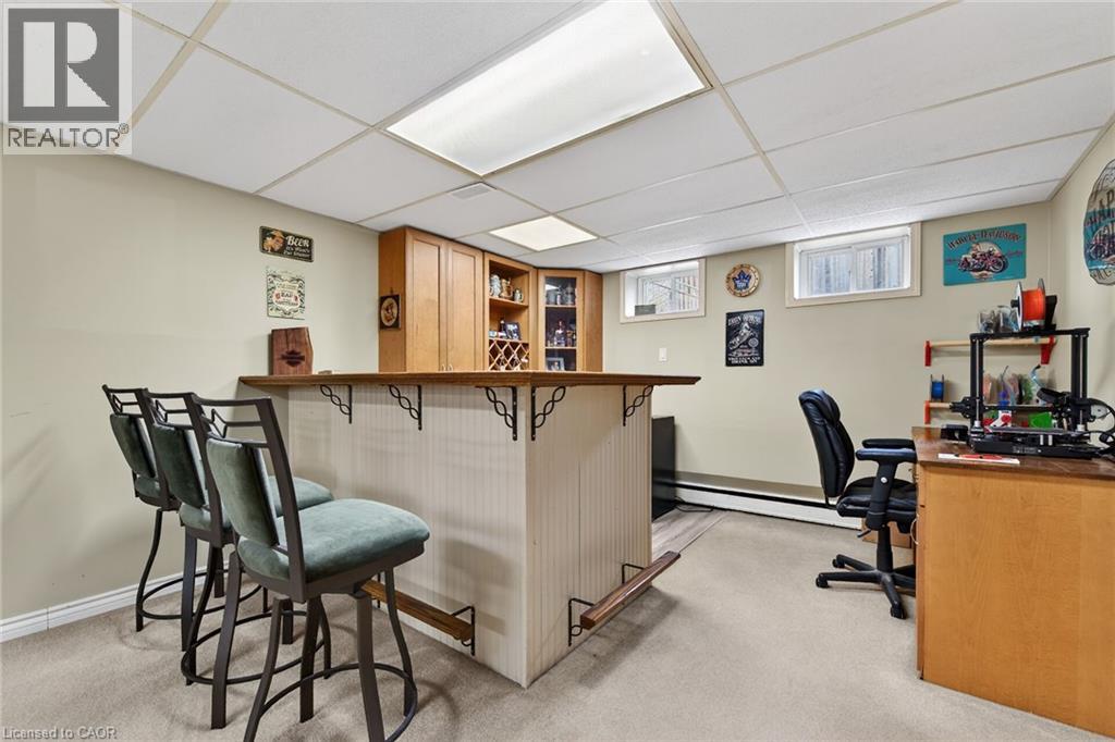 27 CAMILLE Court, Hamilton, Ontario, L8T2C8 — Photo 36