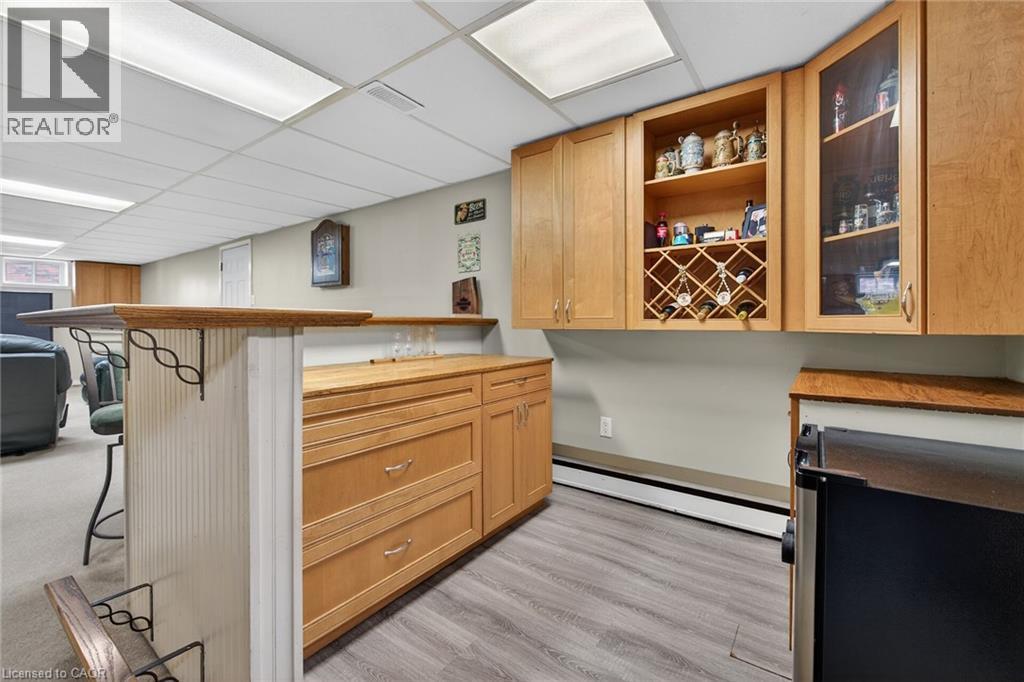 27 CAMILLE Court, Hamilton, Ontario, L8T2C8 — Photo 37