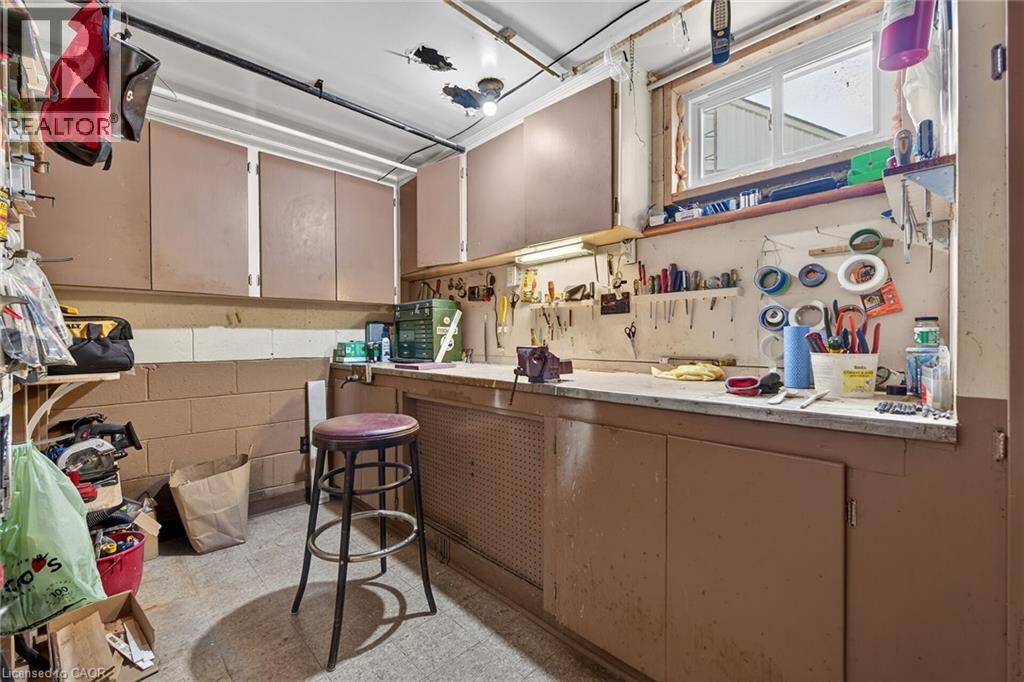 27 CAMILLE Court, Hamilton, Ontario, L8T2C8 — Photo 38