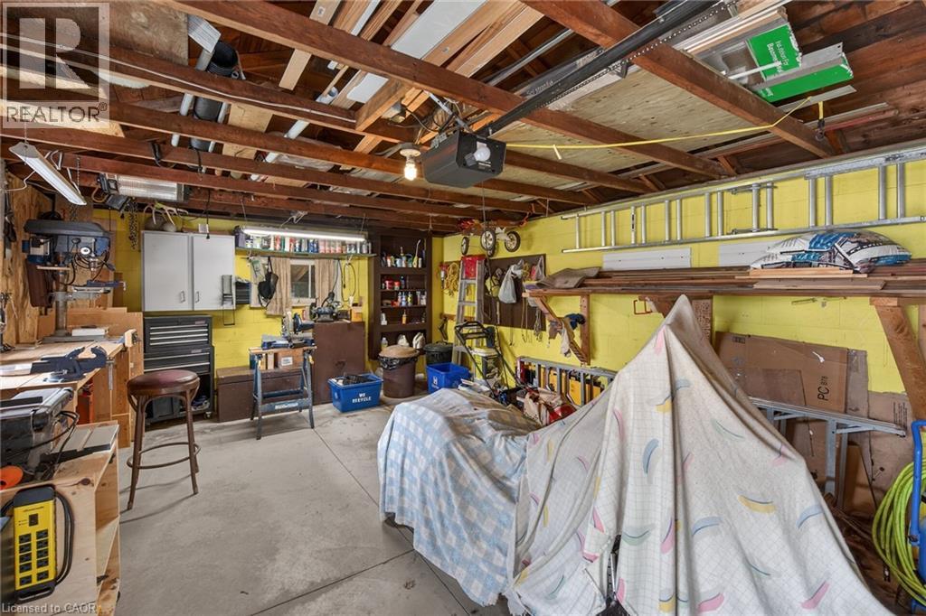 27 CAMILLE Court, Hamilton, Ontario, L8T2C8 — Photo 40