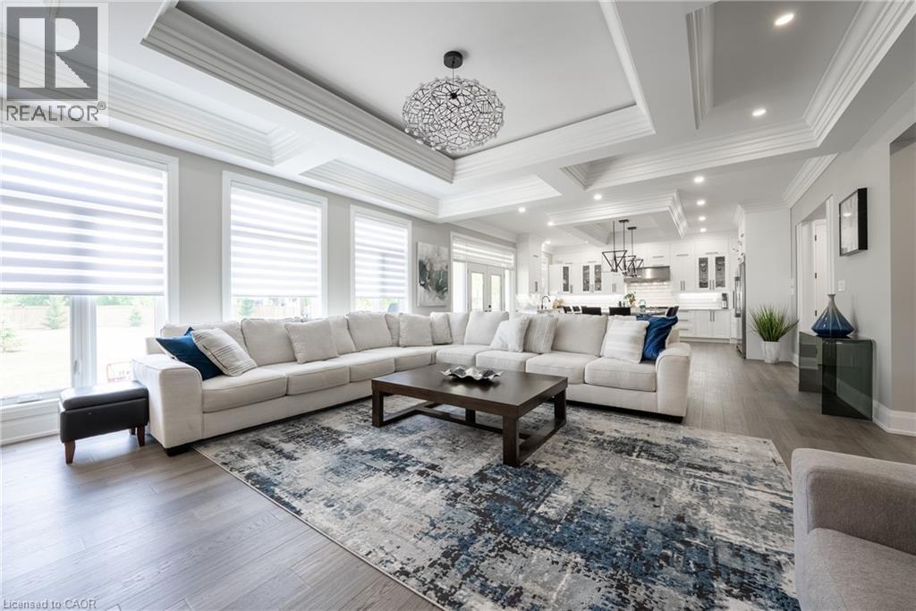 8378 CHIPPEWA Road E, Mount Hope, Ontario, L0R1W0 — Photo 10