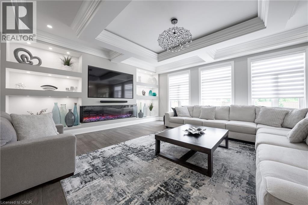 8378 CHIPPEWA Road E, Mount Hope, Ontario, L0R1W0 — Photo 11