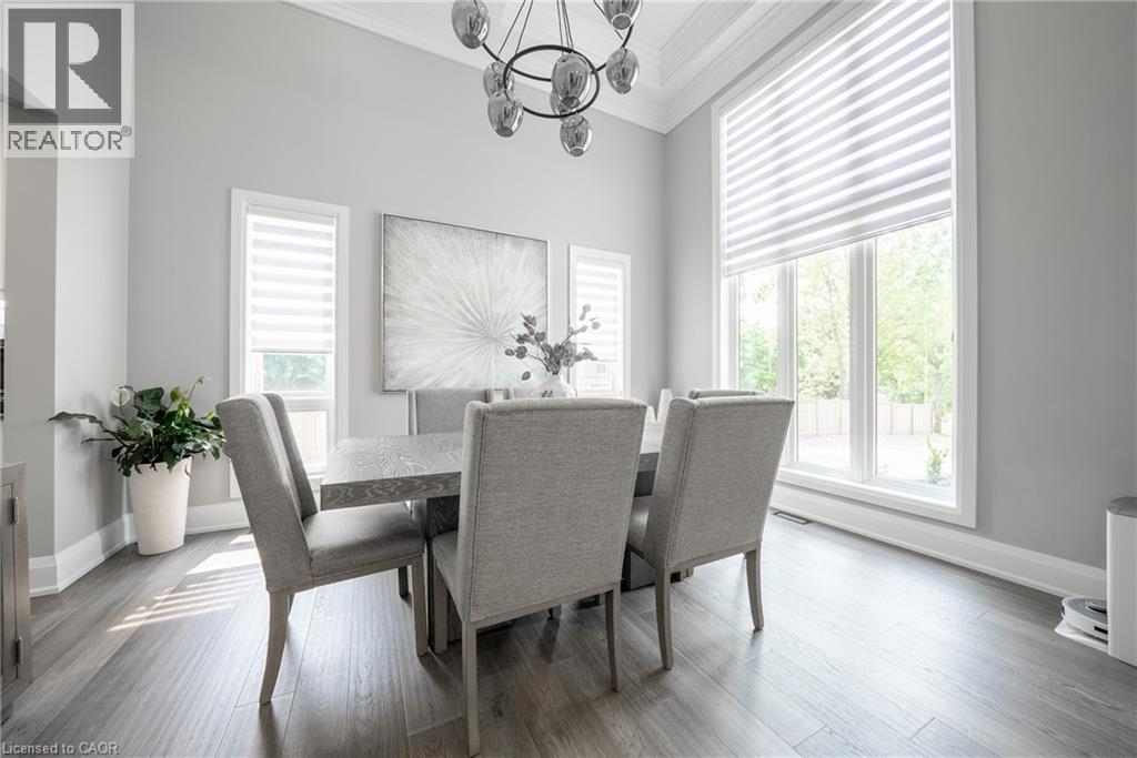 8378 CHIPPEWA Road E, Mount Hope, Ontario, L0R1W0 — Photo 13