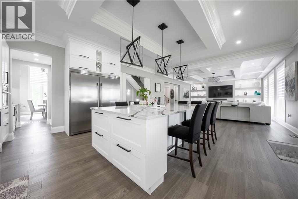 8378 CHIPPEWA Road E, Mount Hope, Ontario, L0R1W0 — Photo 14