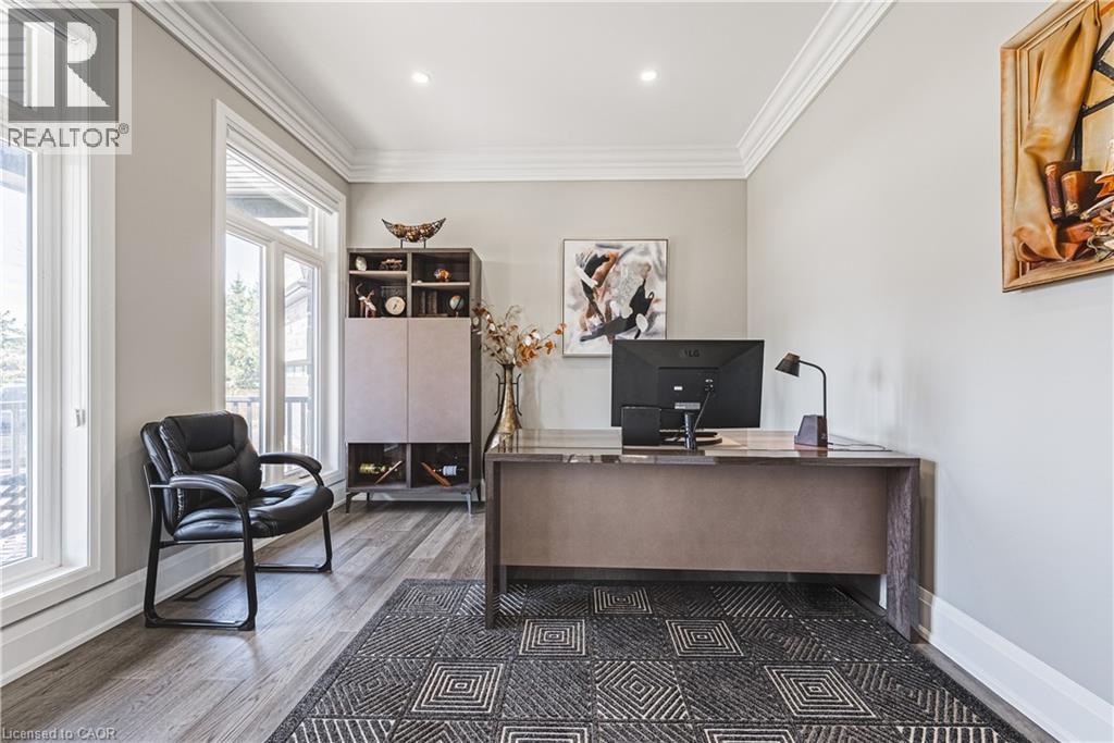 8378 CHIPPEWA Road E, Mount Hope, Ontario, L0R1W0 — Photo 15