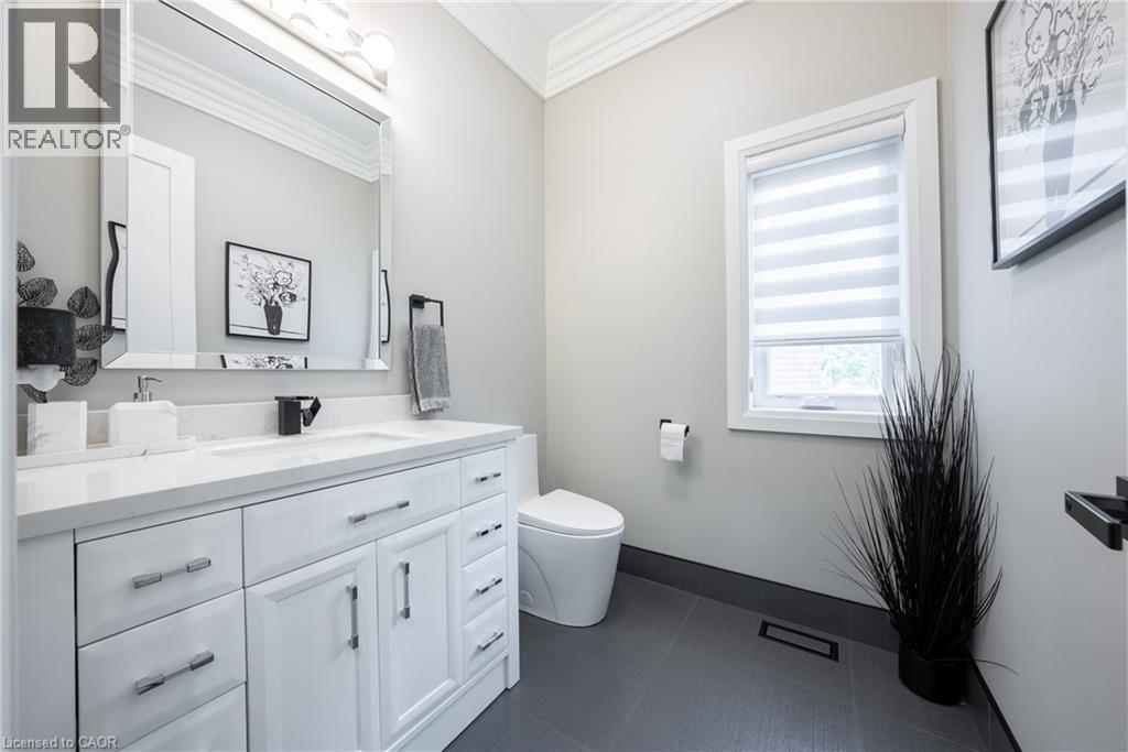 8378 CHIPPEWA Road E, Mount Hope, Ontario, L0R1W0 — Photo 16