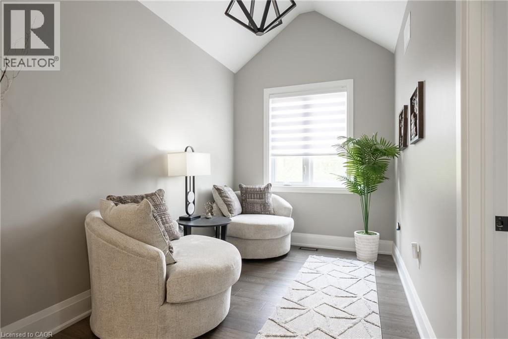 8378 CHIPPEWA Road E, Mount Hope, Ontario, L0R1W0 — Photo 17