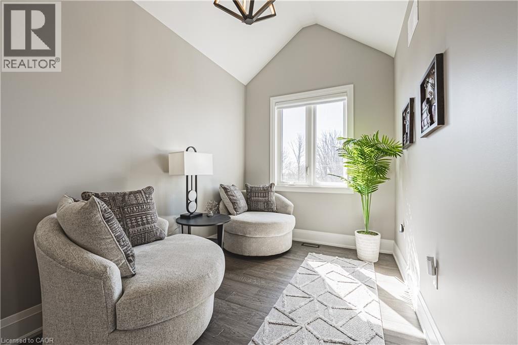 8378 CHIPPEWA Road E, Mount Hope, Ontario, L0R1W0 — Photo 18