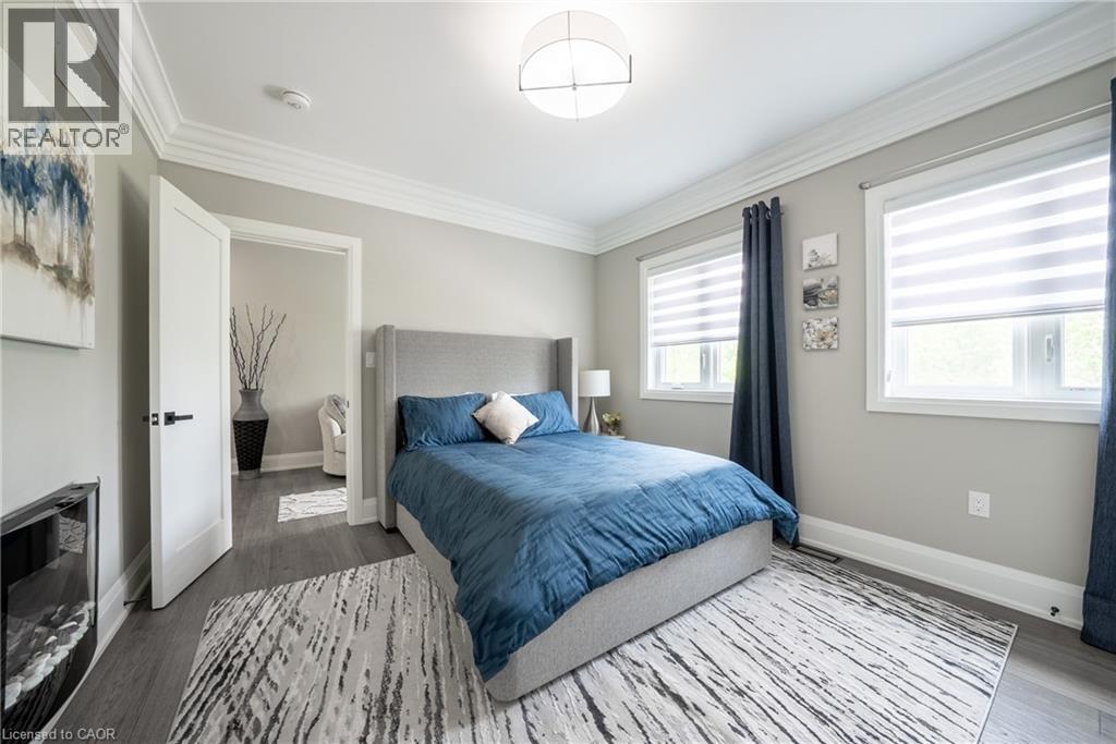 8378 CHIPPEWA Road E, Mount Hope, Ontario, L0R1W0 — Photo 19