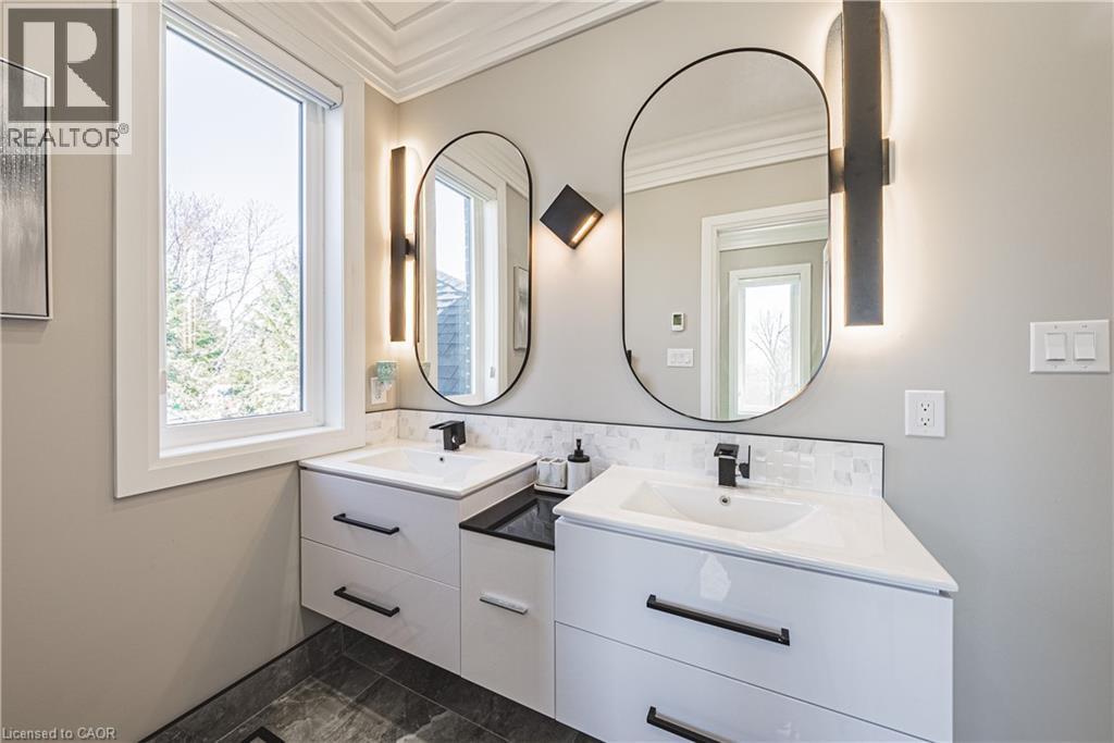 8378 CHIPPEWA Road E, Mount Hope, Ontario, L0R1W0 — Photo 20