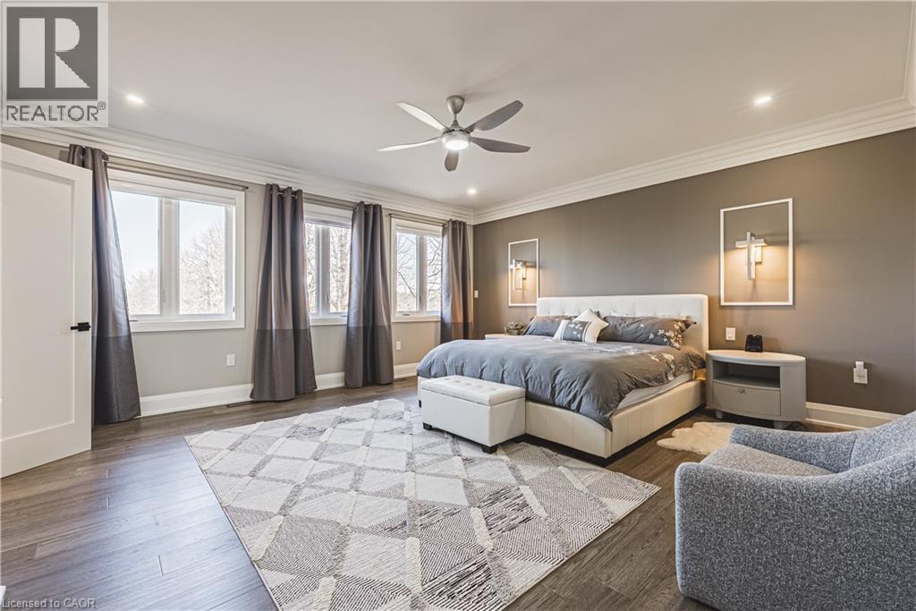 8378 CHIPPEWA Road E, Mount Hope, Ontario, L0R1W0 — Photo 22