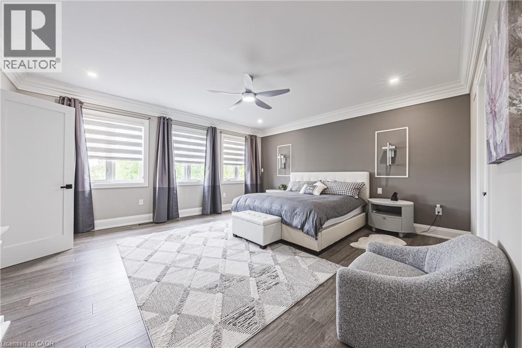 8378 CHIPPEWA Road E, Mount Hope, Ontario, L0R1W0 — Photo 23