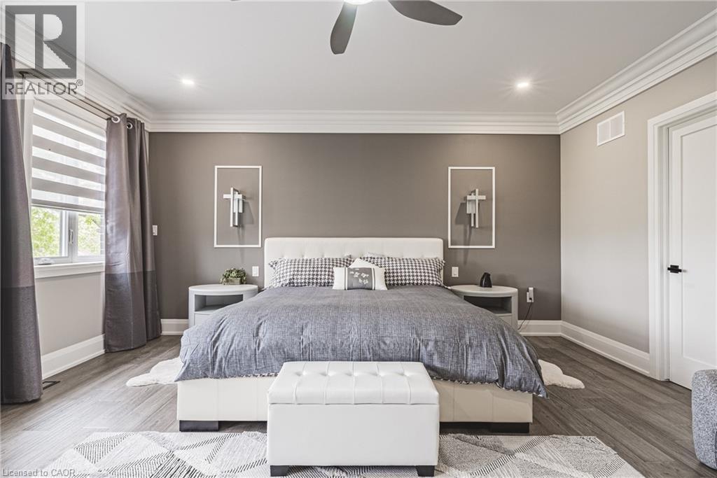 8378 CHIPPEWA Road E, Mount Hope, Ontario, L0R1W0 — Photo 24