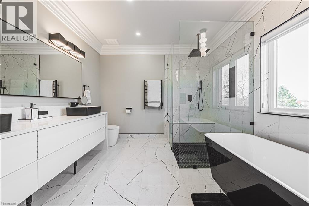 8378 CHIPPEWA Road E, Mount Hope, Ontario, L0R1W0 — Photo 26