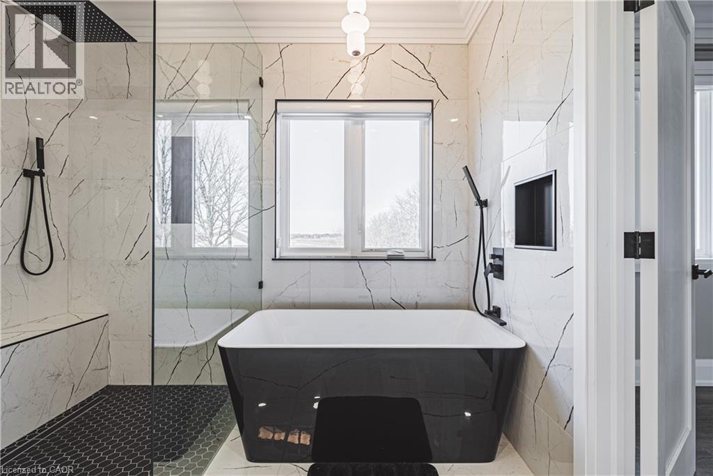 8378 CHIPPEWA Road E, Mount Hope, Ontario, L0R1W0 — Photo 27