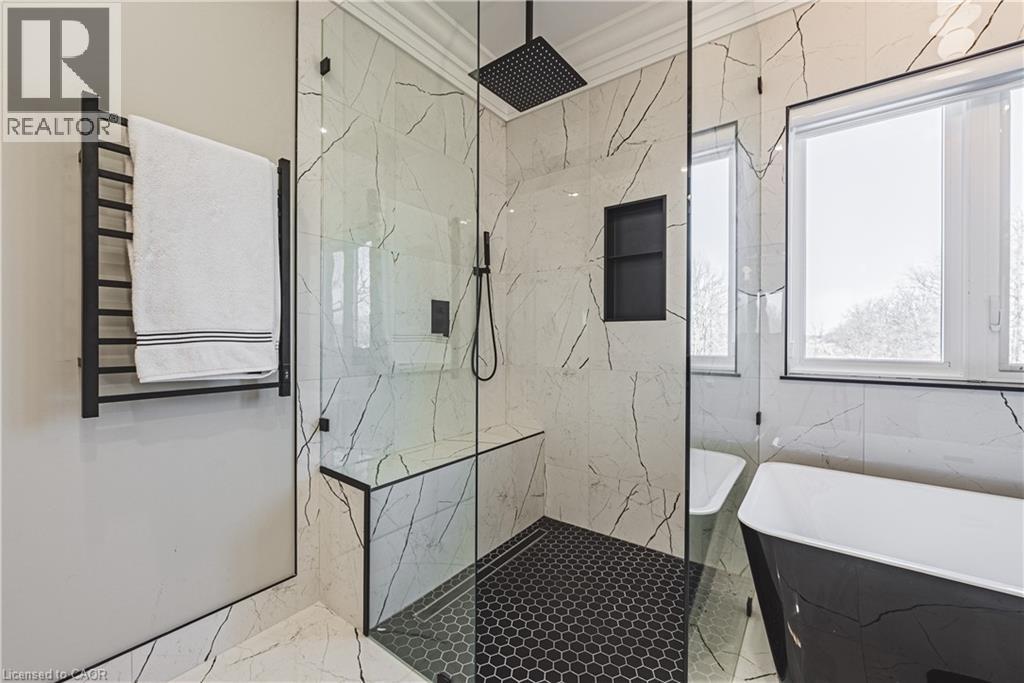 8378 CHIPPEWA Road E, Mount Hope, Ontario, L0R1W0 — Photo 29