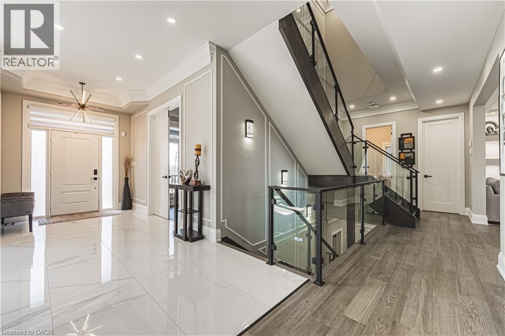 8378 CHIPPEWA Road E, Mount Hope, Ontario, L0R1W0 — Photo 5