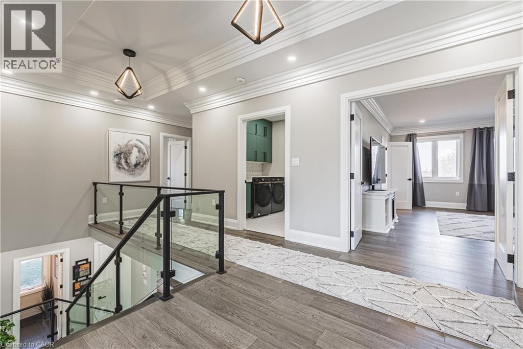 8378 CHIPPEWA Road E, Mount Hope, Ontario, L0R1W0 — Photo 6