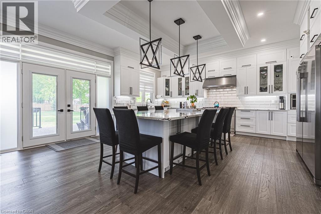 8378 CHIPPEWA Road E, Mount Hope, Ontario, L0R1W0 — Photo 7