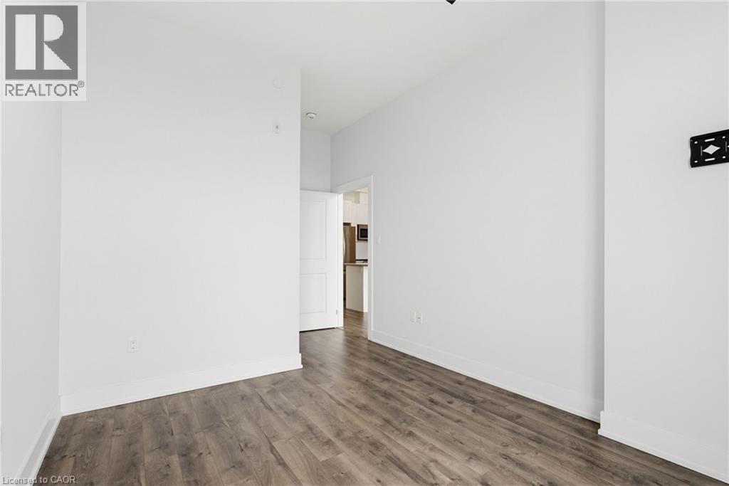 101 SHOREVIEW Place Unit# 623, Stoney Creek, Ontario, L8E0K2 — Photo 10