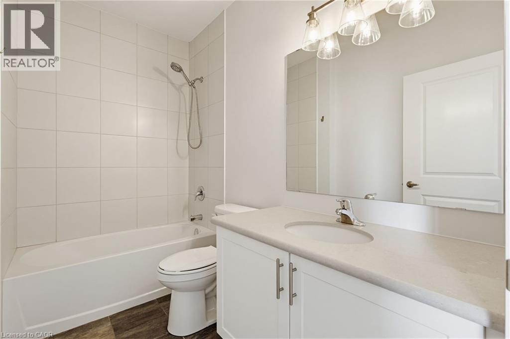 101 SHOREVIEW Place Unit# 623, Stoney Creek, Ontario, L8E0K2 — Photo 13
