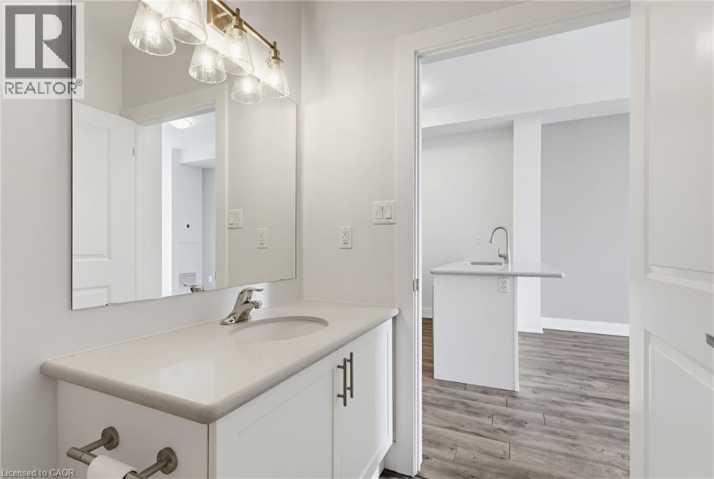101 SHOREVIEW Place Unit# 623, Stoney Creek, Ontario, L8E0K2 — Photo 14