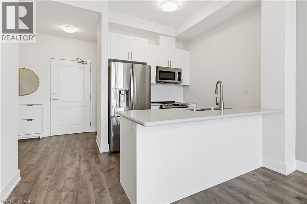 101 SHOREVIEW Place Unit# 623, Stoney Creek, Ontario, L8E0K2 — Photo 17