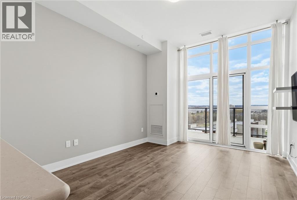 101 SHOREVIEW Place Unit# 623, Stoney Creek, Ontario, L8E0K2 — Photo 20