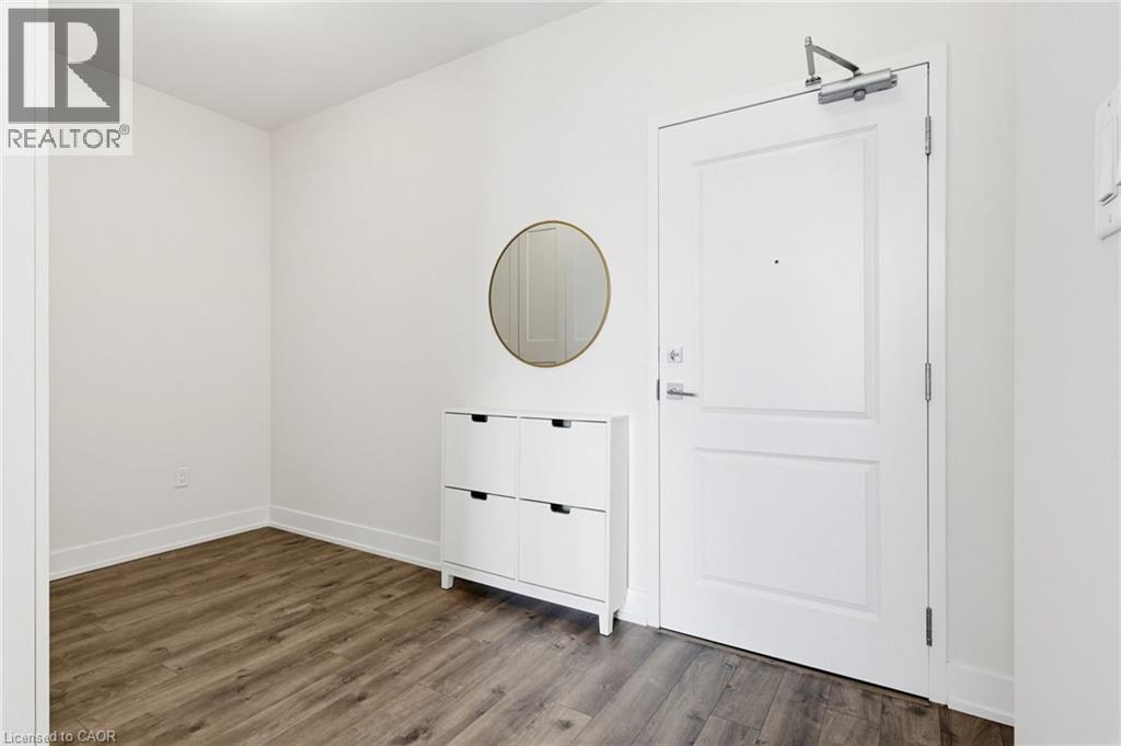 101 SHOREVIEW Place Unit# 623, Stoney Creek, Ontario, L8E0K2 — Photo 21