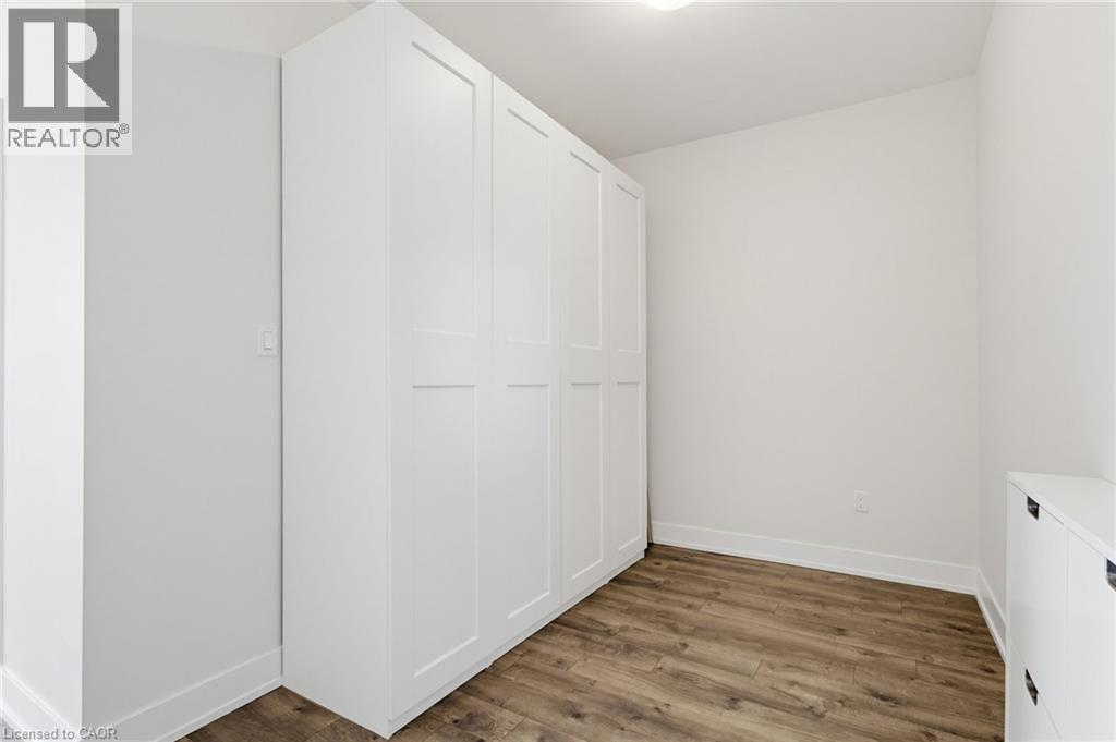 101 SHOREVIEW Place Unit# 623, Stoney Creek, Ontario, L8E0K2 — Photo 22