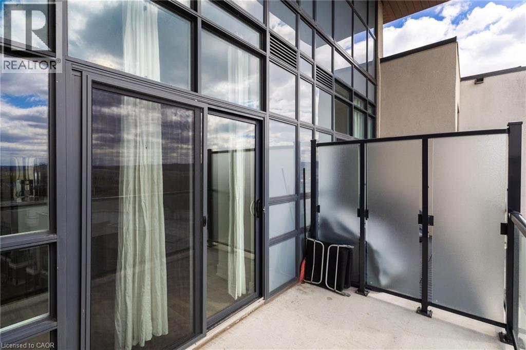 101 SHOREVIEW Place Unit# 623, Stoney Creek, Ontario, L8E0K2 — Photo 25