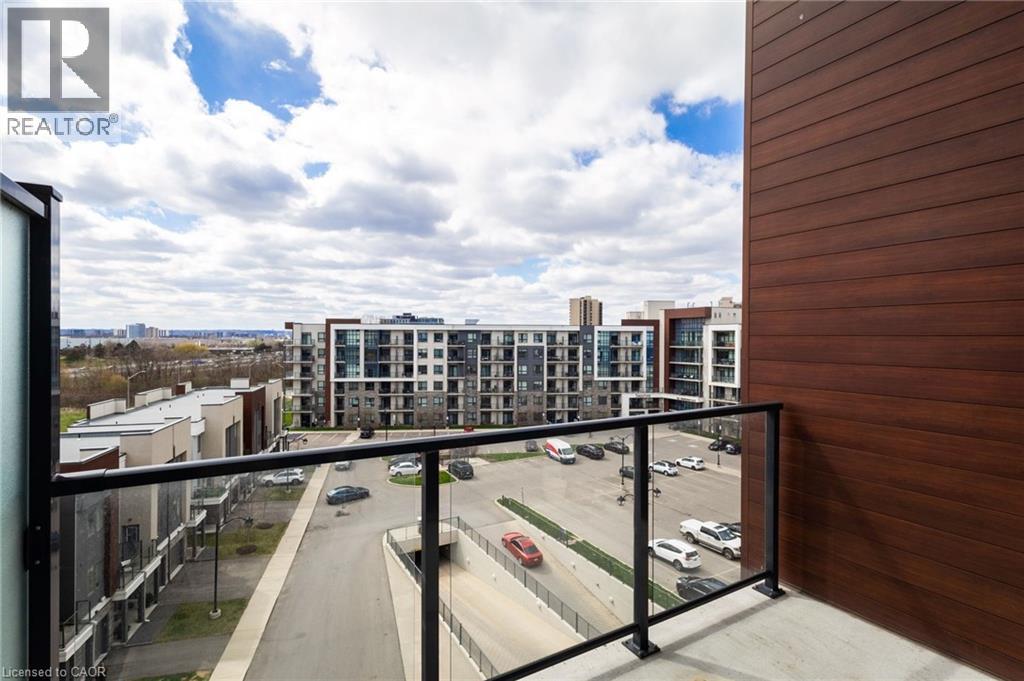 101 SHOREVIEW Place Unit# 623, Stoney Creek, Ontario, L8E0K2 — Photo 27