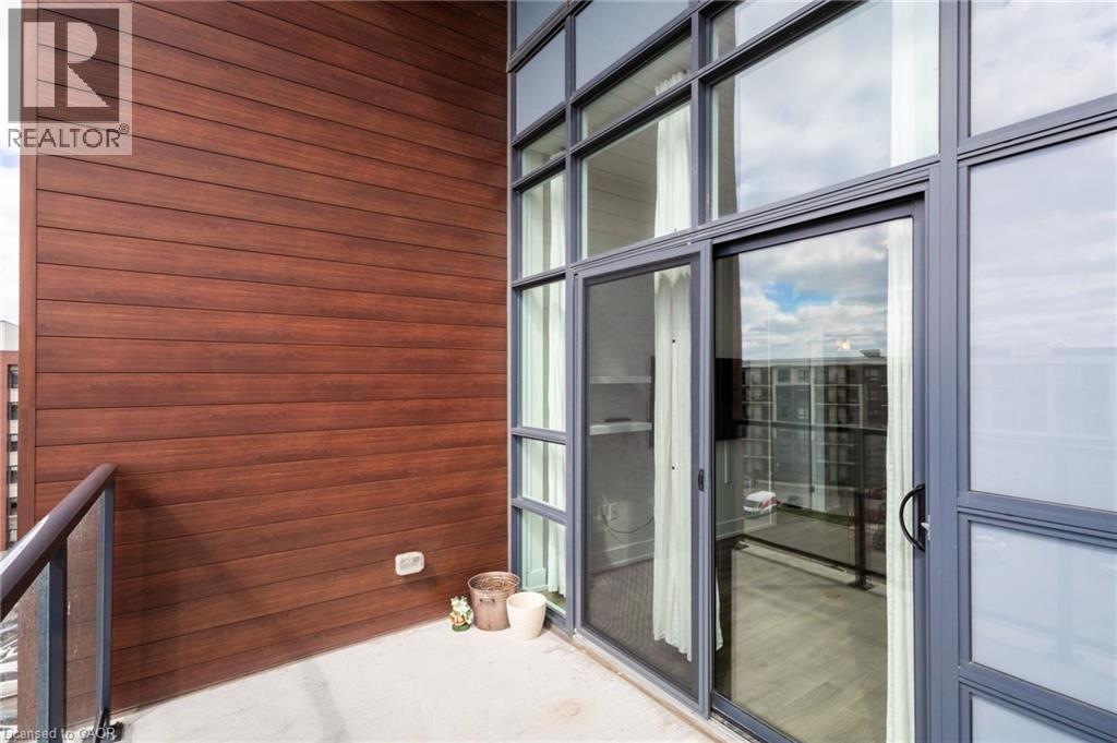 101 SHOREVIEW Place Unit# 623, Stoney Creek, Ontario, L8E0K2 — Photo 28