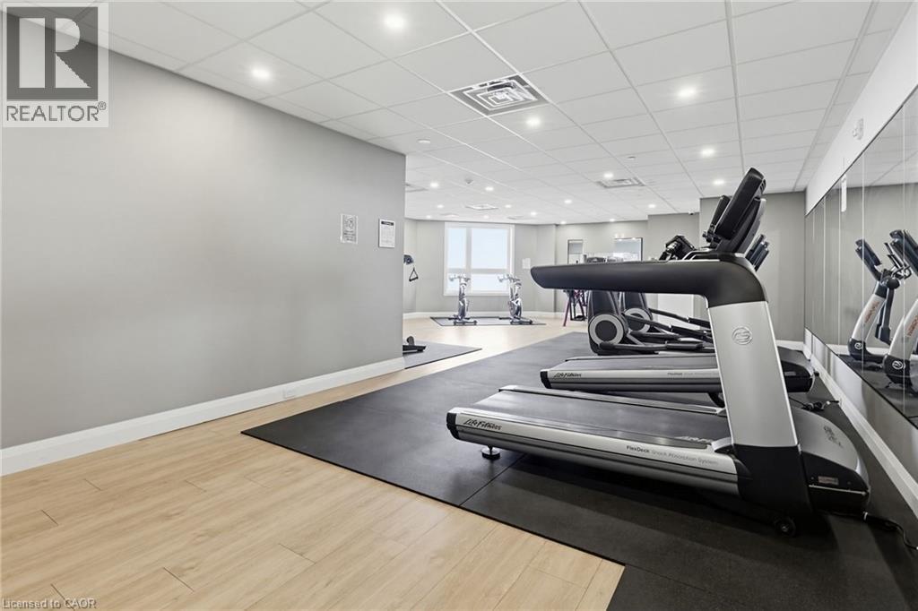 101 SHOREVIEW Place Unit# 623, Stoney Creek, Ontario, L8E0K2 — Photo 29