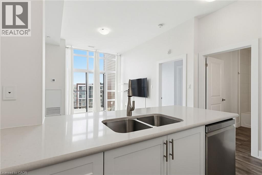 101 SHOREVIEW Place Unit# 623, Stoney Creek, Ontario, L8E0K2 — Photo 3