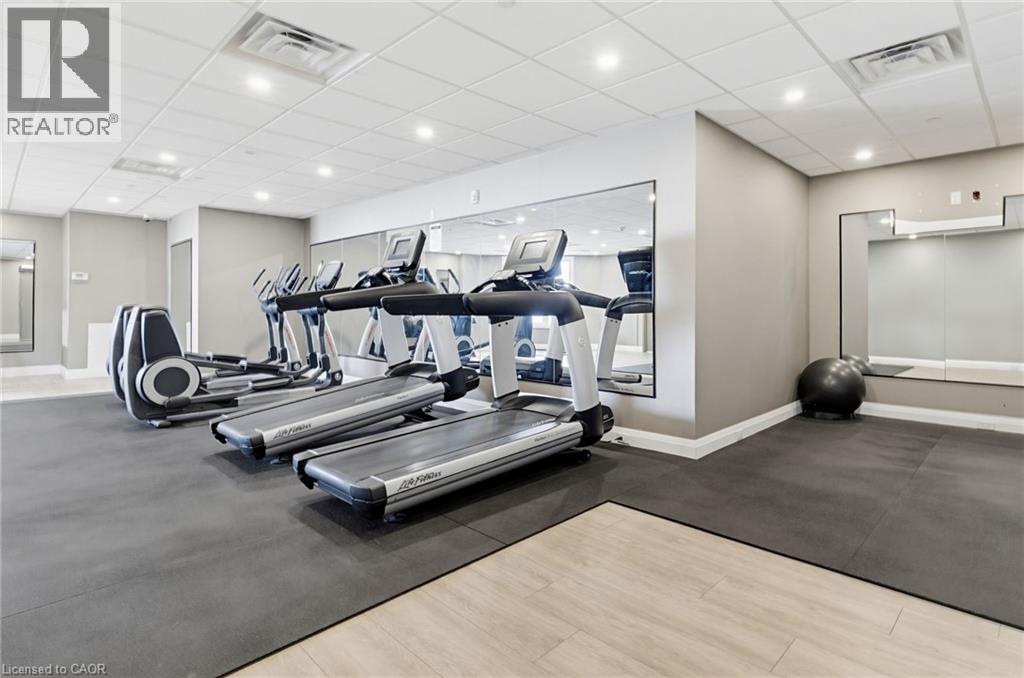 101 SHOREVIEW Place Unit# 623, Stoney Creek, Ontario, L8E0K2 — Photo 30