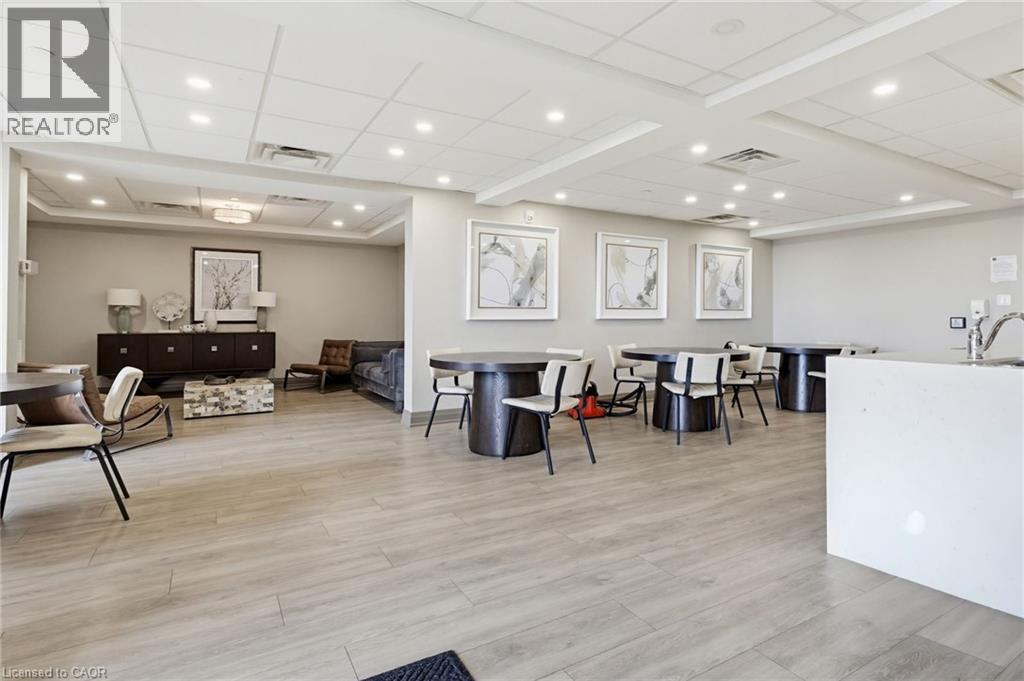101 SHOREVIEW Place Unit# 623, Stoney Creek, Ontario, L8E0K2 — Photo 33