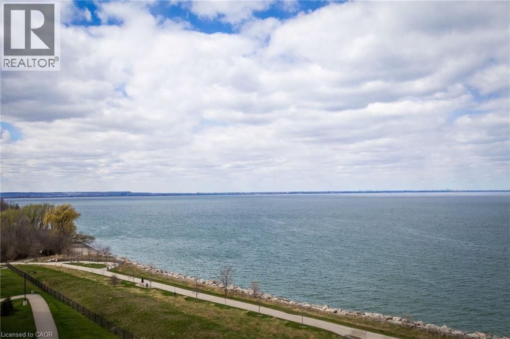 101 SHOREVIEW Place Unit# 623, Stoney Creek, Ontario, L8E0K2 — Photo 37