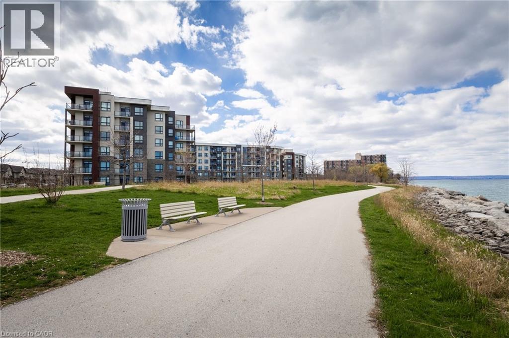 101 SHOREVIEW Place Unit# 623, Stoney Creek, Ontario, L8E0K2 — Photo 41