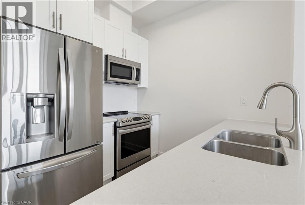 101 SHOREVIEW Place Unit# 623, Stoney Creek, Ontario, L8E0K2 — Photo 5