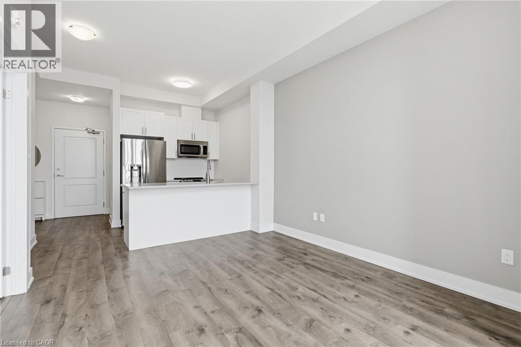 101 SHOREVIEW Place Unit# 623, Stoney Creek, Ontario, L8E0K2 — Photo 6